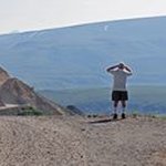 Jason McCulley - @jasonryanmcculley79 - Instagram