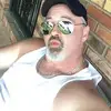 Jason Mcculley - @jasonmcculleyo - TikTok