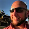 Jason McCulley - @jasonmcculley - TikTok