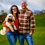 Jason McCulley - @mcjayc19 - Instagram