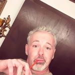 Jason Mcculley - @jasonmcculley82 - Instagram