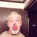 Jason Mcculley - @mcculleyj67 - Instagram