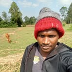 Jason Mkolwe - Facebook