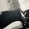 jasonmcculley5 - @jason.mcculley - TikTok