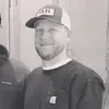 jasonmcculley739 - @jasonmcculley739 - TikTok