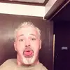 jasonmcculley863 - @jasonmcculley863 - TikTok