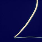 jasonmcculley - @jasonmcculley668 - Instagram
