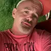 Jay - @jasonmcculley88 - TikTok