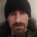 Jason John Mcdade - Facebook