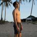 Jason Macole - Facebook