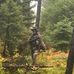 Jason McDole - Facebook