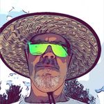 Jason McDole - @jason.mcdole.161 - Instagram
