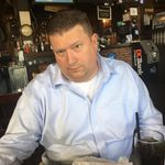 Jason Mcdole - @papa_j24 - Instagram