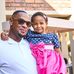 Jason McDoolley - Facebook