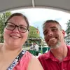 jasonmcdole6 - @jasonmcdole6 - TikTok