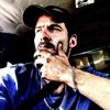 Jason McDougall - @jasonmcdougall2024 - TikTok