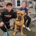 Jason McDougall - Facebook