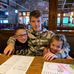 Jason Mcdougall - Facebook