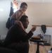Jason Mcdougall - Facebook