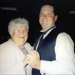 Jason McDougall - @jason.mcdougall.501 - Instagram