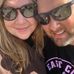 Jason McDougall - Facebook