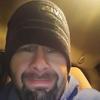 Jason McDougall - @jasonmcdougall - TikTok