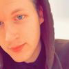 Jason McDougall - @jason_mcdougall14 - TikTok