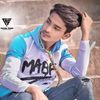 Jason Mcdougall - @jasonmcdougall_3794 - TikTok