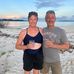 Jason McDougall - Facebook