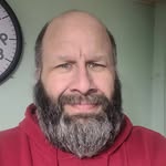 Jason McDougall - @jthegreat41 - Instagram