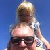 Jason Mcdougall - Facebook