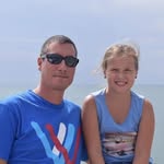 Jason McDougall - @jason.mcdougall.125 - Instagram