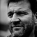 Jason McDougall - Facebook