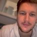 Jason McDougall - Facebook