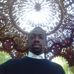 Jason Mcdougall Music - Facebook