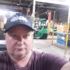 jasonmcdougall401 - @jasonmcdougall401 - TikTok