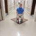 Jason L Mceachern - Facebook