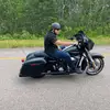Jason Mceachern - @jasonmceachern - TikTok