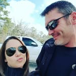 Jason McEachern - @mceachernjason - Instagram