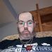 Jason McEachern - Facebook