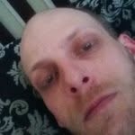 Jason McEachern - @jasonmceachern - Instagram