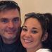 Jason McEachern - Facebook