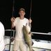 Jason McEachern - Facebook