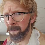 Jason McEachern - @resettredleo - Instagram