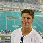 Jason McEachern - @jmceachern3 - Instagram