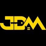 Jason McEachern - @jdmsalesrep - Instagram