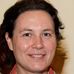 Jason Mceachern Online 19773 - Facebook