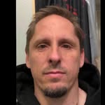 Jason Shane McEachern - @jason.mceachern - Instagram