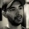 jasonmceachern08 - @jasonmceachern08 - TikTok