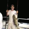 jasonmceachern470 - @jasonmceachern470 - TikTok